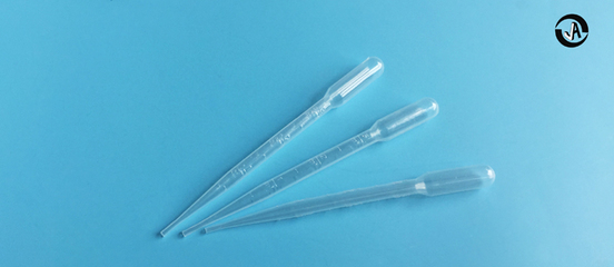 百千生物J00083无菌巴氏吸管3ml加长巴氏吸管厂家_吸管/吸管架/软管_理化测试_实验室耗材_仪器试剂__食品伙伴网