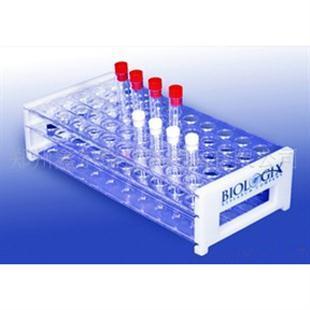 化验仪器_玻璃仪器_化验用品_实验室耗材_郑州鑫尔瑞化验用品- 郑州鑫尔瑞化验用品-企汇网