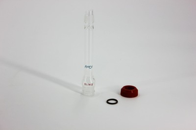 T4572 芯硅谷 微量分馏柱,磨口14/10,高硼硅_配件耗材_其它仪器配件耗材_其它_产品库_中国化工仪器网