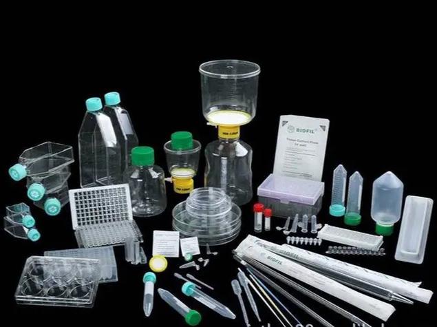 耗材大促销.奥禾生物主营:实验室全品牌试剂/耗材,我们全天候