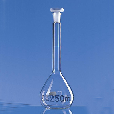 Brand/普兰德 容量瓶 5ml (36938)