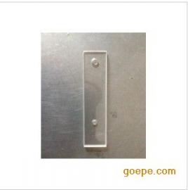 河南实验耗材 谷瀑环保实验室耗材批发与供应详解