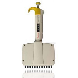 专业品质，精准高效 赛默飞实验室耗材产品全方位解析