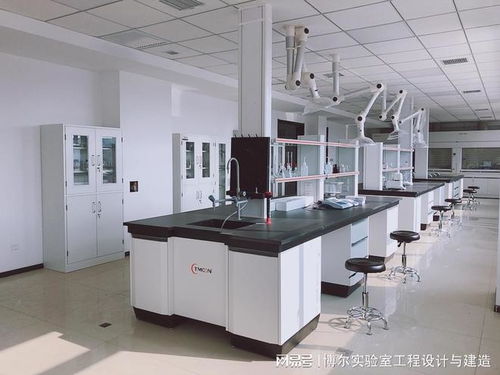 临床细胞分子遗传专业实验室设计与核心耗材管理要点