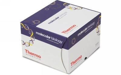 赛默飞实验室耗材产品参与“大牌试用”活动 品质与创新的实践验证